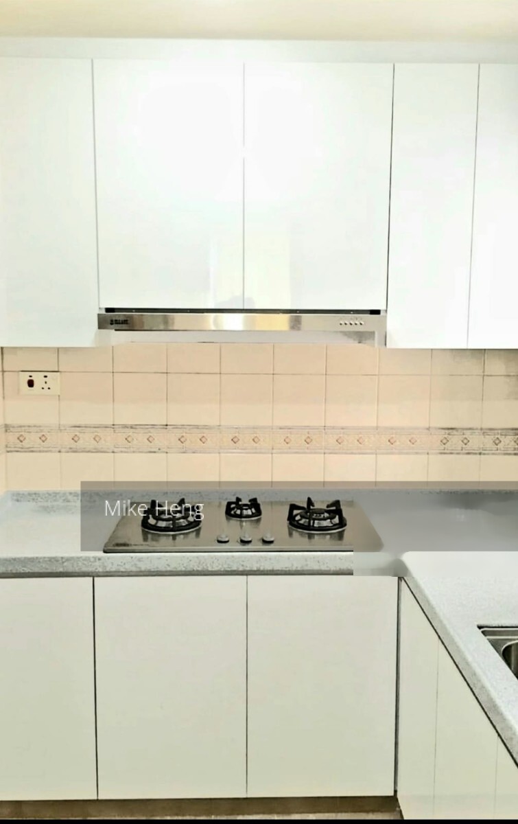 Regentville (D19), Apartment #249951931